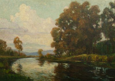 Anthony Thieme