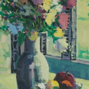 unknown-artist-flowers-fruit